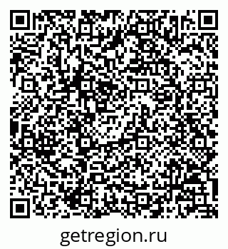 79068802824