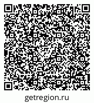 79068802826