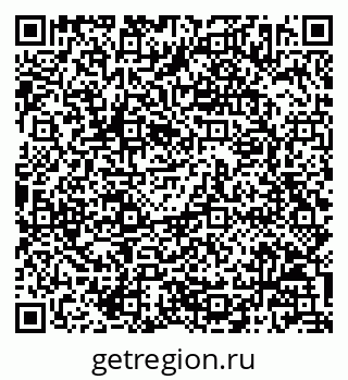79068802829