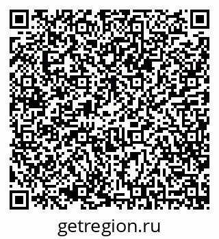 79068802832