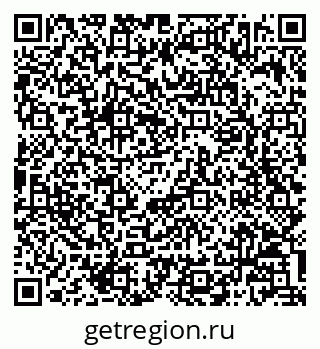 79068802833
