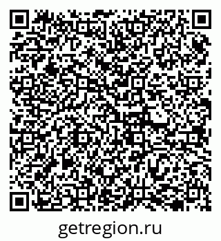 79068802834