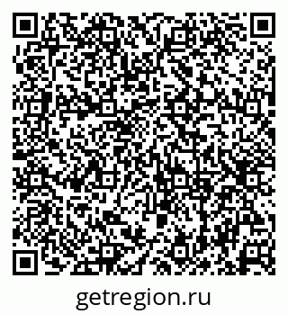 79068802835