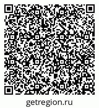 79068802838