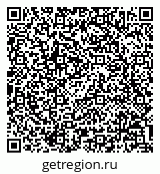 79068802839