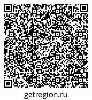 79068802842