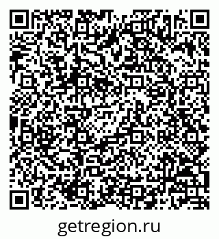 79068802843