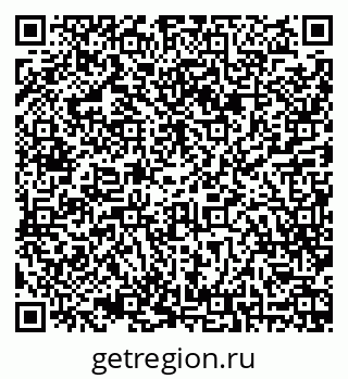 79068802844