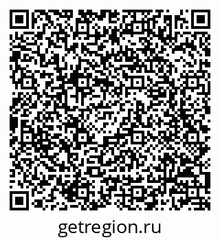 79068802845