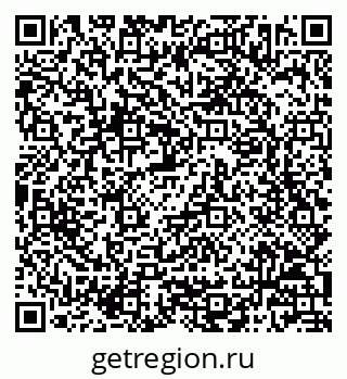 79068802846