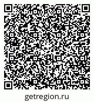 79068802847