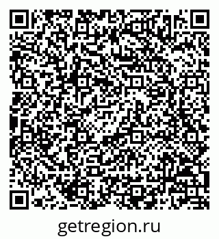 79068802848