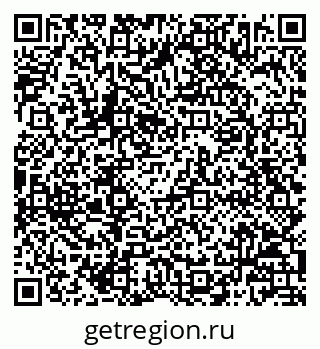 79068802849