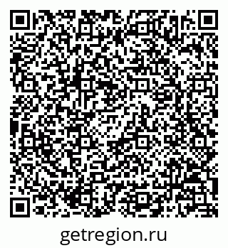 79068802852