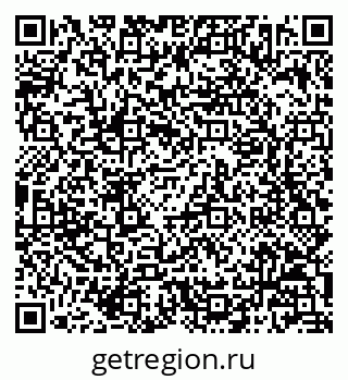 79068802853