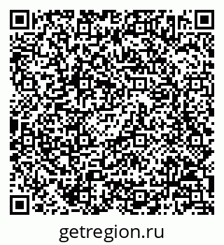 79068802854