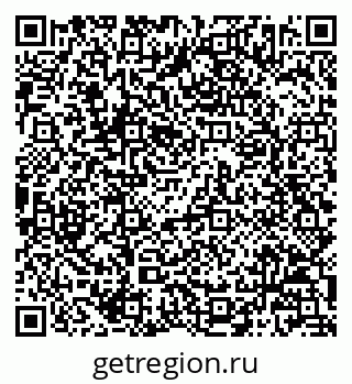 79068802855