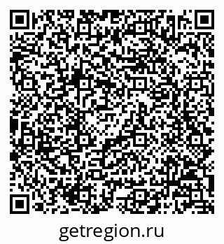 79068802857
