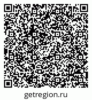 79068802858