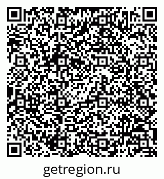 79068802859