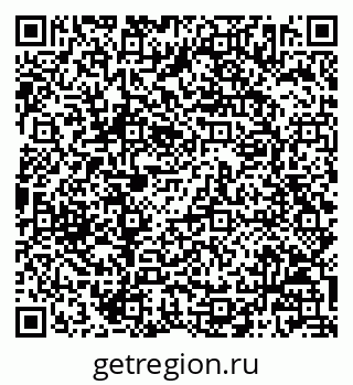 79068802860