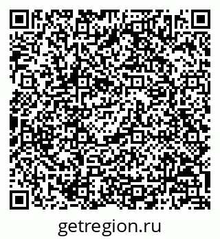 79068802861