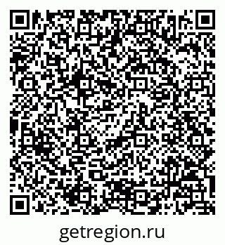 79068802862