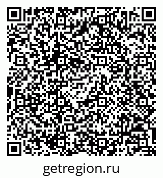 79068802877