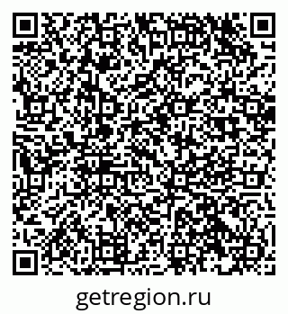 79068802880