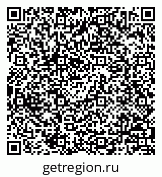79068802882