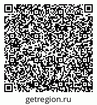 79068802883