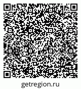 79068802884