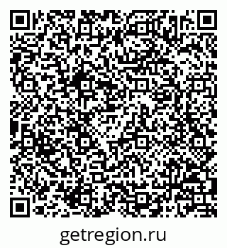 79068802885