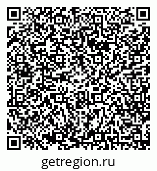 79068802891