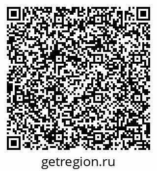79068802896