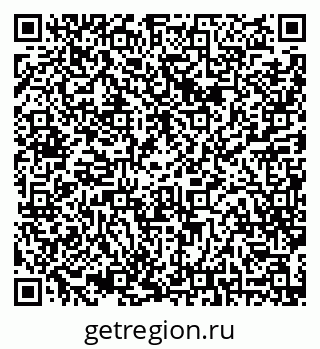 79068802897