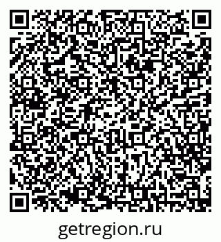 79068802899