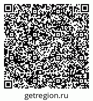 79068802901
