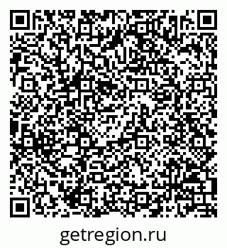 79068802902