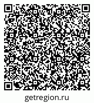 79068802903