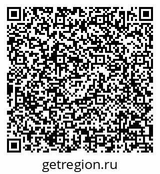 79068802905