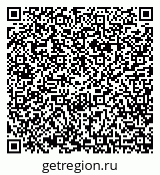 79068802909