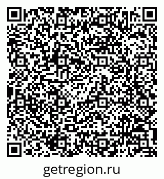 79068802910
