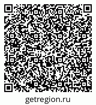 79068802911