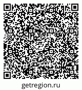 79068802912