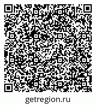 79068802913