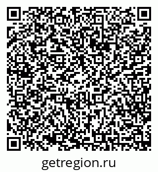 79068802916