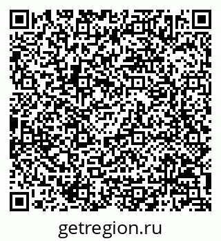 79068802918