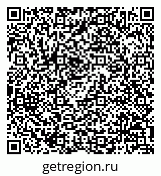 79068802919