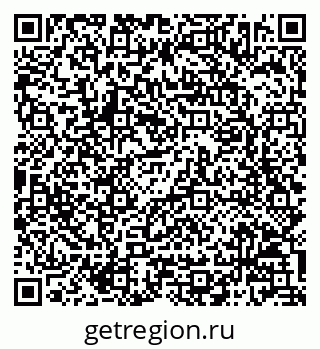 79068802920